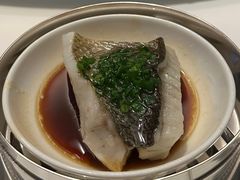 -福1015(愚园路店)