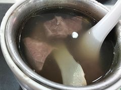 -荔园小馆(园岭新村二期店)