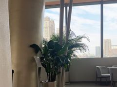 -YCHL FIT 健身(星寰店)