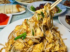 -鼎香润(什刹海德胜门店)