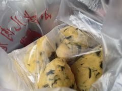 -小闺女儿肉龙(西湖道店)