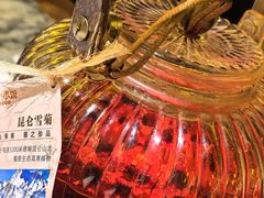 -范家小馆·烤鸭新京菜(金融街店)