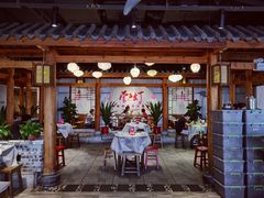 -壹盏灯(惠农店)