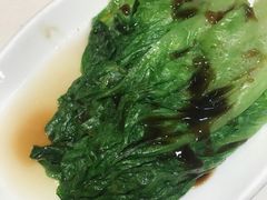 -太兴烧味餐厅(宝明大厦店)