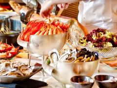 -海天牧场(银川商城店)