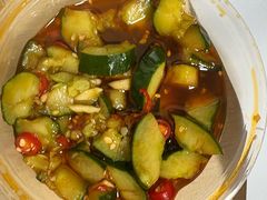 -黄记煌三汁焖锅(悦方IDmall店)