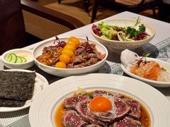 -和牛食堂•BISTRO(广州首店)