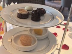 -AZUR聚(香格里拉饭店)