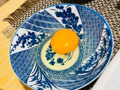 -道隐居酒屋(南锣鼓巷店)