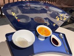 -成隆行·蟹王府(淮海店)