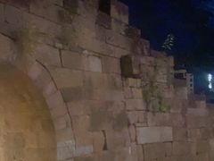 -泰宁旅游风景名胜区