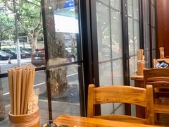 -小方的面(徐家汇店)