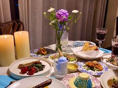 -G+KITCHEN(龙湖狮山天街店)