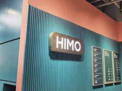 -海马体照相馆(北京apm店)