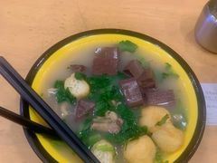 -龙咆汤包·手工现包小笼(拱北口岸店)