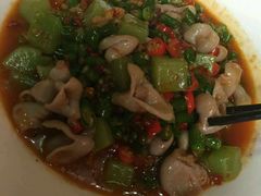 -胡桃里乐队酒馆(鎏嘉码头店)