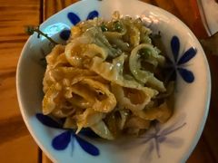 -千懿六本木酒场(常熟路店)