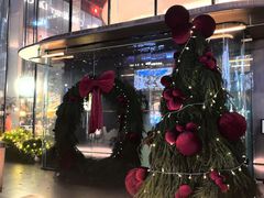 -Ministry of Crab•MOC(交子大道店)