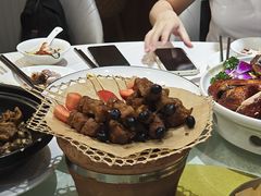 -佳佳美·囍悦水乡
