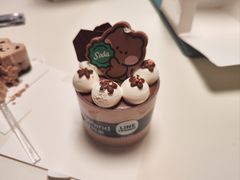 -好利来(建邺吾悦店)