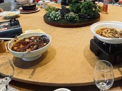 -丹江渔村(望京店)