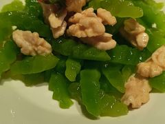 -大碗居·烤鸭·鱼头泡饼(天坛东门店)