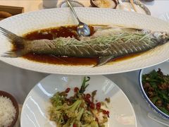 -潇湘楼(环保园店)