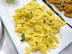 -吴记小园楼(新庄店)