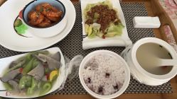 -西安月来轩月子中心(阳光天地店)