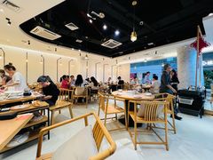 -湯系·煲汤手艺人(东二环泰禾广场店)