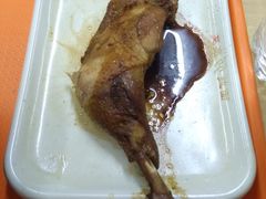 -亮亮拉面(师范路店)