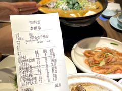 -老宁波1381餐厅(宏泰广场店)