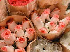 -杭州西湖银泰百货