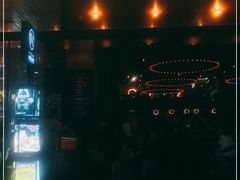 -HIB HUB公社(解放西路店)