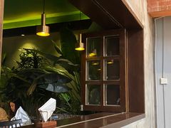 -ChitChat奇洽·Bistro(黎黄陂路店)