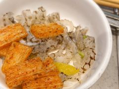 -海底捞火锅(铂澜大象城店)