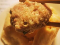 -草庐酒家