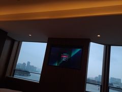 -广州白天鹅宾馆