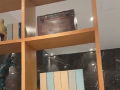 -百姓渔村(南中环店)