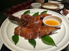 -桂小厨广西菜(万象城店)