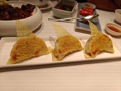 -新雅(丰盛里店)