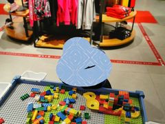 -华联商厦(火车站店)