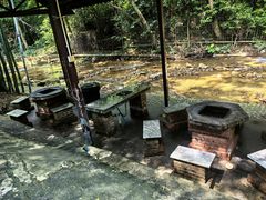-林丰温泉度假山庄