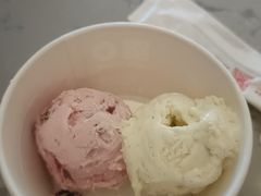 -必胜客(万象城店)