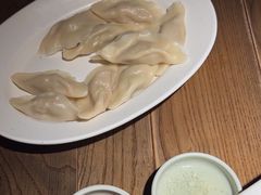 -北方家宴(番禺永旺店)