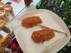 -味多美蛋糕(双合地铁店)