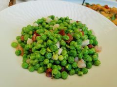 -小厨师·二十年沈家门小海鲜(百井坊巷店)