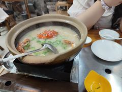 -丰烟起(象兴路店)