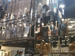 android_upload_pic-星巴克(珠海中邦酒店店)