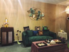 -享泰·泰式按摩SPA私家会所(大沥店)